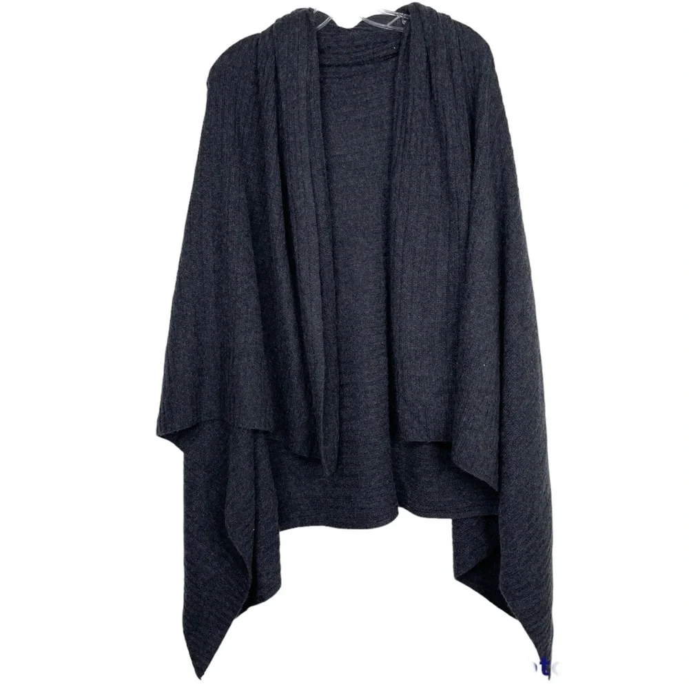 Halogen nordstrom 100%